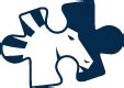 rivalry дота|Liquipedia:Upcoming and ongoing matches .